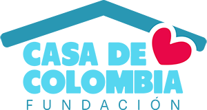 Casa-de-Colombia