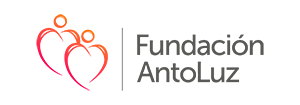 LOGO_ANTOLUZ