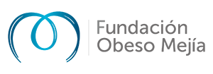 LOGO_FOM