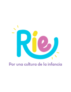 Rie