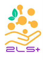 logo-2ls+-2025-png5