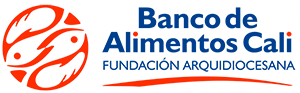 logo-banco
