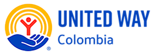 logo-uwcol-2024-min